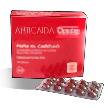 cabello-caida-del-cabello
