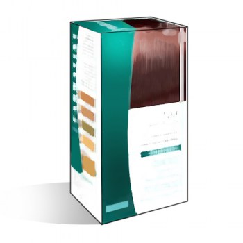 cabello-colorantes-decolorantes