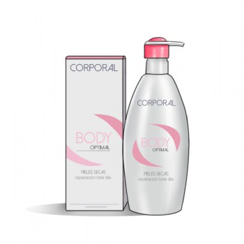 cuidado-corporal