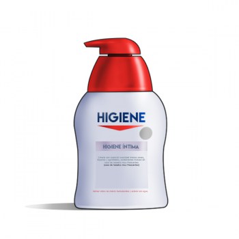 higiene