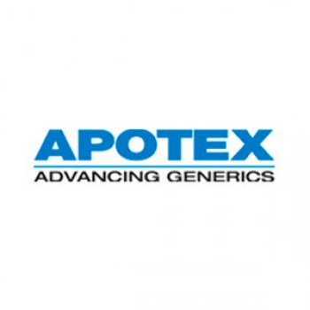 apotex