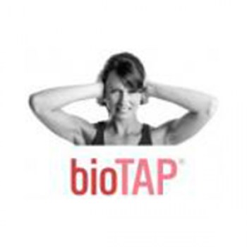 biotap