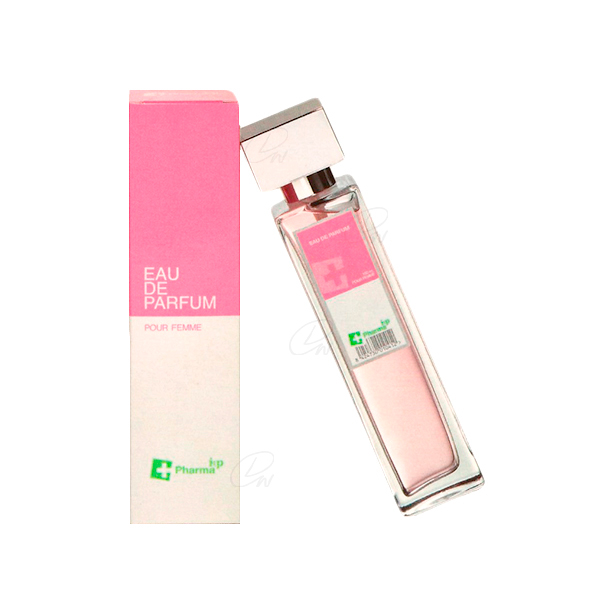 IAP PHARMA POUR FEMME Nº 21 30 ML